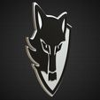 2.jpg e wolf logo