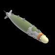 MK-82-.1256.jpg Mark 82 bomb