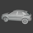 Captura-de-pantalla-2026-02-10-094051.png 2014 Audi Q3 Elite