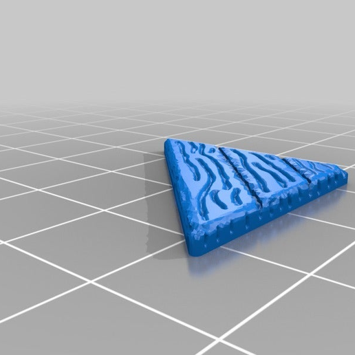 ad6843b61d659a488bfa98a359998eb2.png Mesa de canto de 28 mm