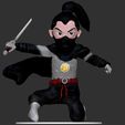 cartoon-character.jpg ninja cartoon character