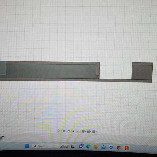 20231107_190717.jpg window slide latch