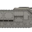 WARRIOR-SIDE.jpg IMPERIAL IFV - COMMAND VERSION