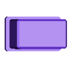 TROPHY BASE 1.png Fichier STL gratuit Trophée Base 1・Plan imprimable en 3D à télécharger