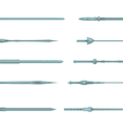 Screen-Shot-2021-04-14-at-9.40.19-am.png Rave Master Sword Collection - 10 Sword Designs