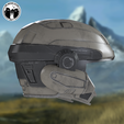 still_004.png Casco de marine de Halo: Reach