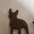 20190723_065547.jpg Boston Terrier Fondant