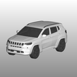 7.png Jeep Compass