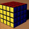 4.jpg 4x4 Rubik's Cube