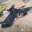 20190428_135326.jpg RoboCop Auto9