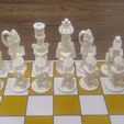 IMG_20210722_193804354.jpg Unique chess