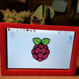 Capture d’écran 2018-03-20 à 17.28.49.png Pi 3 Case for 5 Inch Touch screen