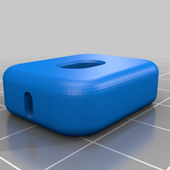 Pin_remover.png Spool bearing pin remover