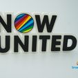 IMG_3764.jpg now united logo