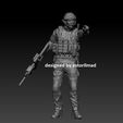 BPR_Composite.jpg 特殊部隊の兵士 SEALS V11
