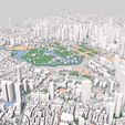 Tokyo0000.jpg Tokyo city Japan
