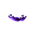 George_brazo_der.stl アビーロード