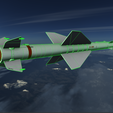 04a.png Vympel R23 Missile