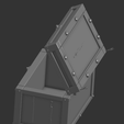 CaseUnitedOpen1.png Middle Earth Chest