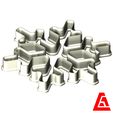 AC-Snowflake-1.jpg AC Cookie cutter snowflake