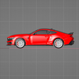 Ford-Mustang-Dark-Horse-2025-6.png 福特野马黑马 2025