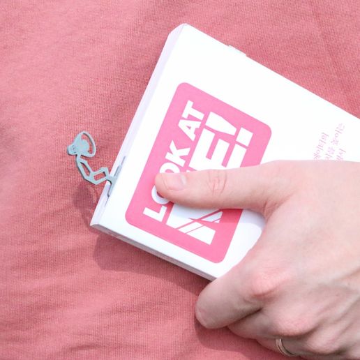 marque_pages_lampe_3dpocket.jpg Lamp bookmarks