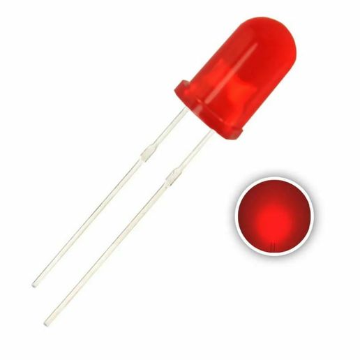 Снимок-31.jpg T-800 Terminator High Detal