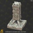 5.png AEDOOM02 - Hellscatter