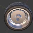 a6.JPG RPF1  Style Set: Wheel, Tires and BRAKES!