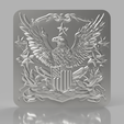 American_Eagle_2024-Feb-06_05-11-13PM-000_CustomizedView36678128970.png Freedoms Guardian