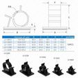 k4.jpeg Cable Organizer