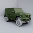 1.png Mercedes Benz G63 2020