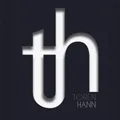 TorenHann