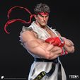 8.jpg Ryu