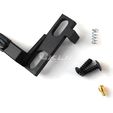 44332.jpeg Safety Lever MB01 Type96 MK96 APS-2 Airsoft Bolt Action Sniper Rifle