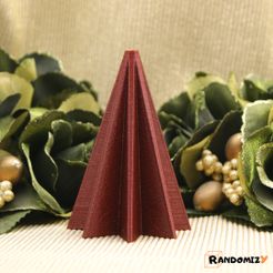 Origami-Inspired-Tree-Ornament.jpg Origami inspirierte Baumverzierung