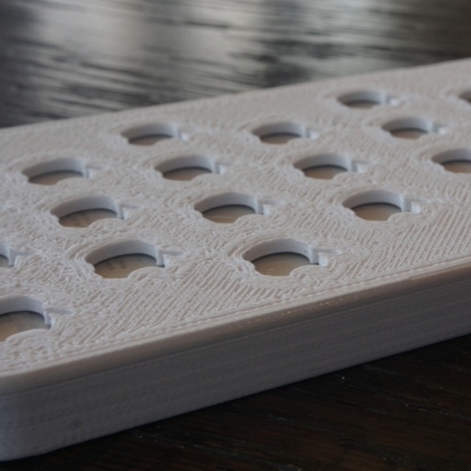 Capture_d_e_cran_2016-05-16_a__15.44.10.png Caja del iPhone de Apple 6s