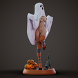 02_Sexy-ghost_b.png Collection de figurines / Fantômes sexy / 3 pièces