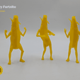 IMG_20190316_155210.png Peely Fortnite Banana Figures