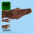 20240315_072228.png Spinosaurus Flexi