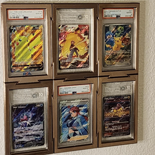 pokemon xy breakthrough booster pack pokemon breakthrough booster pack XY-BREAKthrough Booster Pack  Origin  Collectibles Live