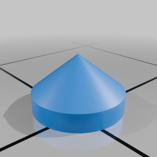 P_defence_tip.png modelos do personalizador beyblade x bit