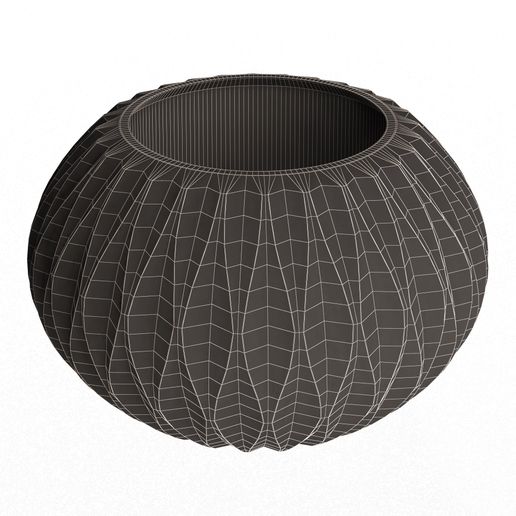 Wireframe-Low-2.jpg Blumentopf 019