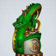 03.png LONG - FORTUNE DRAGON