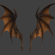 Screenshot-2025-07-18-163923.png Vampire Wings