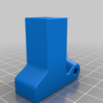 [a_Extended_Foot_Rear_Right_x1.png Voron v0.1 Extended Feet (8mm)