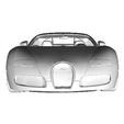 Screenshot-2024-03-11-10-46-07.jpg Bugatti Veyron 2009