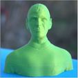 buste_spock_make1.jpg Bust of Mr. Spock