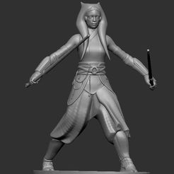 ZBrush-Documentxdgdf.jpg ahsoka tano