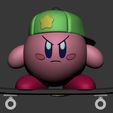 kirby-skate-1.jpg Kirby Skater